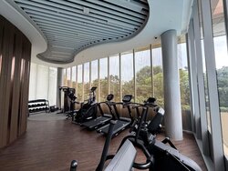 Perfect Ten (D10), Apartment #525572081